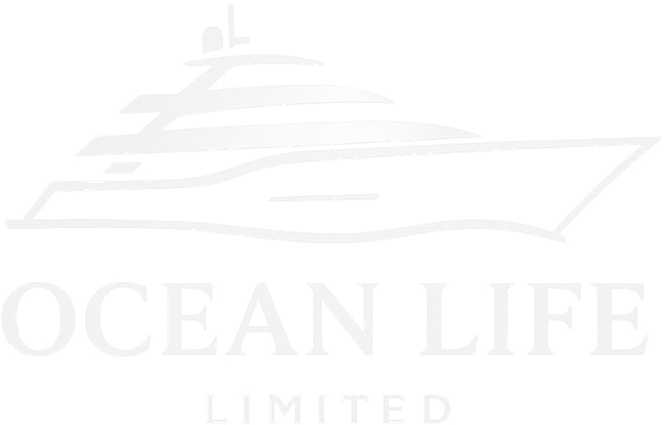 Ocean Life Limited