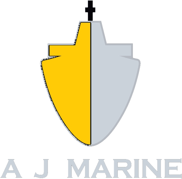 AJ Marine