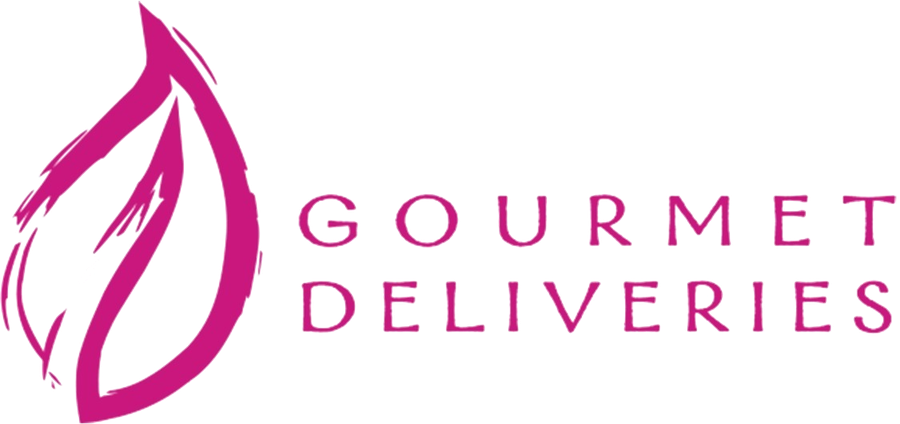 Gourmet Deliveries