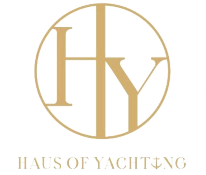 Haus of Yachting