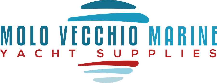 Molo Vecchio Marine